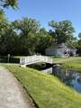 404 Kelly Circle - Photo 35