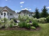404 Kelly Circle - Photo 37