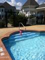 404 Kelly Circle - Photo 39
