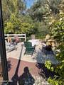 404 Kelly Circle - Photo 40