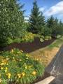 404 Kelly Circle - Photo 41
