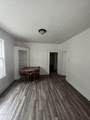 19 Stanwix Street - Photo 10
