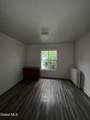 19 Stanwix Street - Photo 11