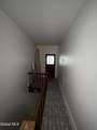 19 Stanwix Street - Photo 12