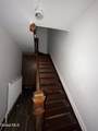 19 Stanwix Street - Photo 2