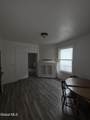 19 Stanwix Street - Photo 3