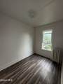 19 Stanwix Street - Photo 4