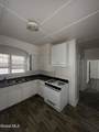 19 Stanwix Street - Photo 5