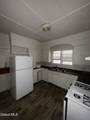 19 Stanwix Street - Photo 6
