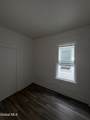 19 Stanwix Street - Photo 7