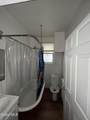19 Stanwix Street - Photo 8