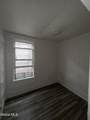 19 Stanwix Street - Photo 9