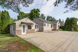 401 Hudson Avenue - Photo 1