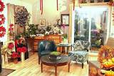 401 Hudson Avenue - Photo 10