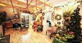 401 Hudson Avenue - Photo 11