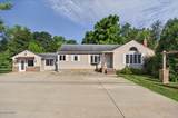 401 Hudson Avenue - Photo 12