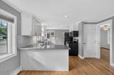 401 Hudson Avenue - Photo 13