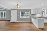 401 Hudson Avenue - Photo 14