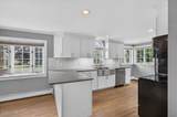 401 Hudson Avenue - Photo 15