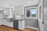 401 Hudson Avenue - Photo 16