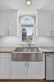 401 Hudson Avenue - Photo 17