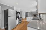 401 Hudson Avenue - Photo 18