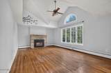 401 Hudson Avenue - Photo 19