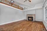 401 Hudson Avenue - Photo 20