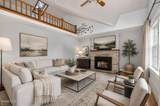 401 Hudson Avenue - Photo 21