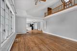 401 Hudson Avenue - Photo 22