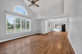 401 Hudson Avenue - Photo 23