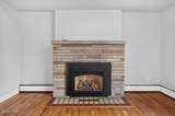 401 Hudson Avenue - Photo 24