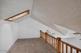 401 Hudson Avenue - Photo 25