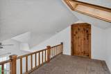 401 Hudson Avenue - Photo 26