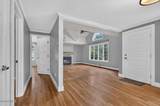 401 Hudson Avenue - Photo 27