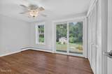 401 Hudson Avenue - Photo 28
