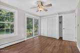 401 Hudson Avenue - Photo 29