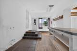 401 Hudson Avenue - Photo 3