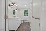 401 Hudson Avenue - Photo 30