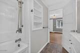 401 Hudson Avenue - Photo 31