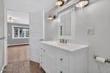 401 Hudson Avenue - Photo 32