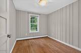 401 Hudson Avenue - Photo 33