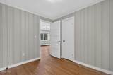 401 Hudson Avenue - Photo 34