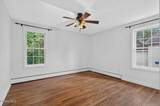 401 Hudson Avenue - Photo 35