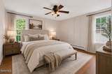 401 Hudson Avenue - Photo 36