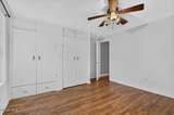 401 Hudson Avenue - Photo 37