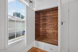 401 Hudson Avenue - Photo 38