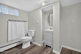 401 Hudson Avenue - Photo 39