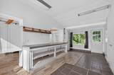 401 Hudson Avenue - Photo 4