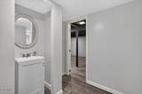 401 Hudson Avenue - Photo 40